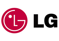 LG 27564
