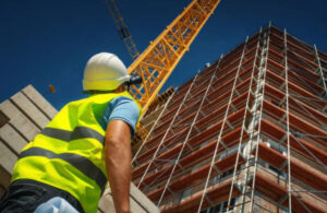 an toan thiet bi nang ha 1