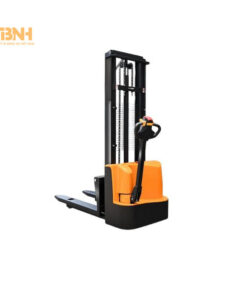 Xe nâng điện bán tự động 1500kg - NTK-BTD1.5T 7 Xe nâng điện bán tự động 1500kg