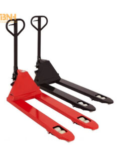 Xe nâng tay 1.5 tấn NTK-XNT1.5T