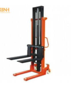 Xe nâng tay 1 tấn NTK-XNT1T 9 Thietbinangha - địa chỉ cung cấp xe nâng tay 1 tấn chất lượng