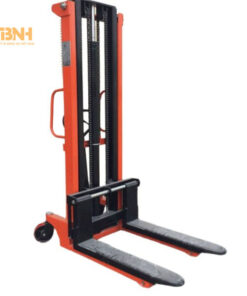 Xe nâng tay 1 tấn NTK-XNT1T