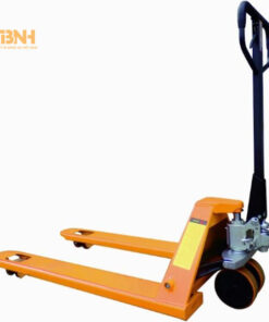 Xe nâng tay 2.5 tấn 185/195mm TTC-NTK2.5