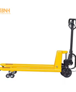 Thietbinangha - địa chỉ cung cấp xe nâng tay uy tín