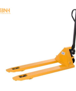 Xe nâng tay 2 tấn