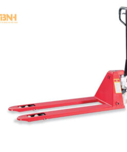 Thietbinangha - địa chỉ cung cấp xe nâng tay hiện đại