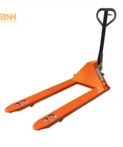 Xe nâng tay 3 tấn 185/195mm NTK-XNT3T