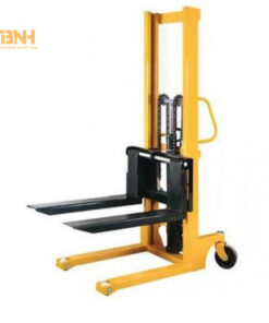 Thietbinangha - địa chỉ cung cấp xe nâng tay chất lượng cao