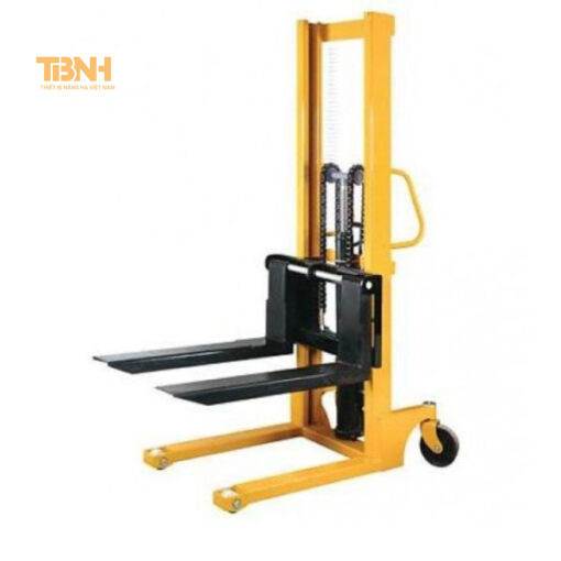 Thietbinangha - địa chỉ cung cấp xe nâng tay chất lượng cao