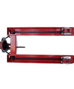 xe nang tay 5 tan ntk xnt5t e5 thietbinangha