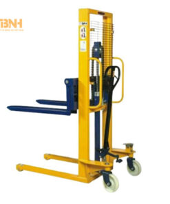 Xe nâng tay cao mini 200kg 1/2m NTK-XNTC200