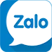 Zalo