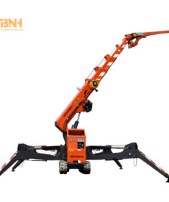 thietbinangha - địa chỉ cung cấp cẩu 500kg hiện đại