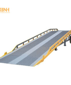Thiết Bị Nâng Hạ Việt Nam là địa chỉ cung cấp cầu dẫn thủy lực chất lượng
