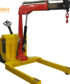 Thietbinangha - địa chỉ cung cấp cẩu mini uy tín
