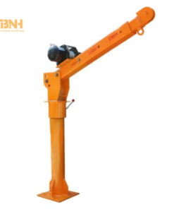 Cẩu mini 250KG NTK-CC250KG
