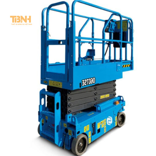 Thông số chi tiết xe cắt kéo tự hành 300kg