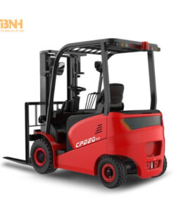 Xe nâng điện 2.5 tấn NTK-XND2.5T