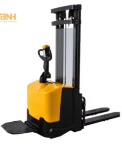 Xe nâng điện 500kg NTK-XND500KG