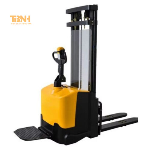 Xe nâng điện 500kg NTK-XND500KG