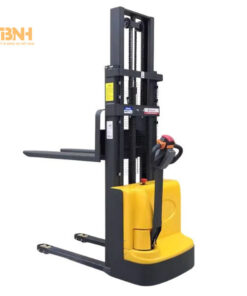 thietbinangha - địa chỉ cung cấp thiết bị nâng hạ chất lượng