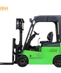 Xe nâng điện lithium NTK-XNL