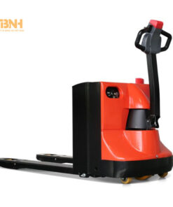 Xe nâng điện mini 200kg NTK-XND200KG