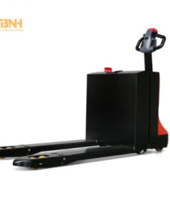 Xe nâng điện mini 200kg NTK-XND200KG 4 Ứng dụng của xe nâng điện mini 200kg NTK-XND200KG