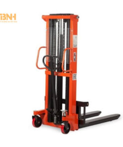 Xe nâng tay cao 3M NTK-XNTC3M
