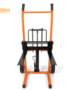 Cấu tạo chi tiết xe nâng tay cao mini 100kg