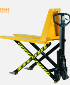 Xe nâng tay cắt kéo 1.5 tấn NTK-XNTKC1.5T