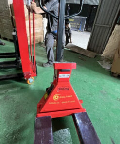 Xe nâng tay có cân NTK-XNTGC 13 xe nang tay co can ntk xntgc 333 thietbinangha e1758686225592