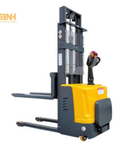Thietbinangha - địa chỉ cung cấp xe nâng điện 3 tấn chất lượng