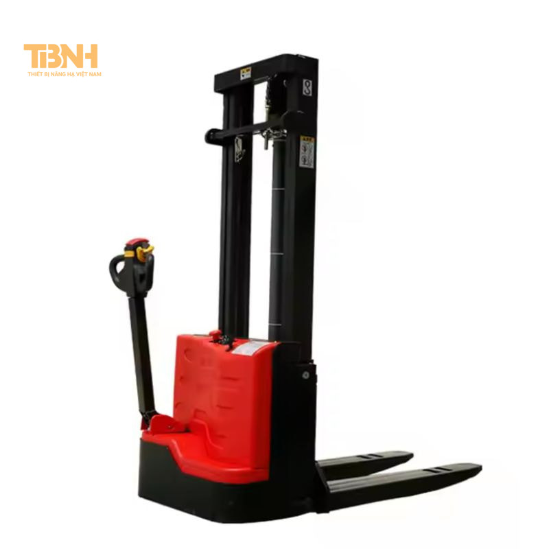 Một số lưu ý khi sử dụng dịch vụ cho thuê xe nâng điện 6 Doanh nghiệp có thể sử dụng dịch vụ cho thuê xe nâng điện ngắn hạn hoặc dài hạn tùy theo nhu cầu