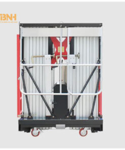 Hệ thống an toàn của xe
