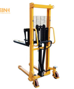 Thiết Bị Nâng Hạ là địa chỉ cung cấp xe nâng tay cao chất lượng 