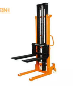 Xe nâng tay cao 2 đến 3m cao cấp loại 1-2 tấn