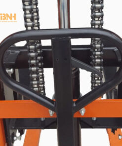 Thiết Bị Nâng Hạ là địa chỉ cung cấp xe nâng tay cao chất lượng