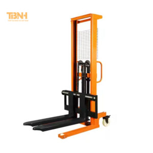 Xe nâng tay có cần kiểm định không?