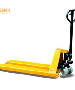 Xe nâng tay thấp 2-2.5 tấn càng nâng dài 600 đến 1000mm 7 Thiết Bị Nâng Hạ - địa chỉ cung cấp xe nâng tay thấp 2-2.5 tấn càng nâng dài 600 đến 1000mm chất lượng