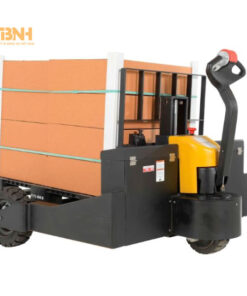 Thiết Bị Nâng Hạ - địa chỉ cung cấp xe nâng tay diện địa hình cao cấp