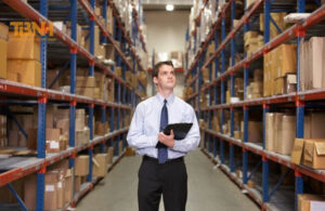 Cách quản lý kho hiệu quả