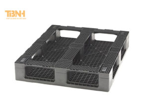 Kích thước pallet nhựa