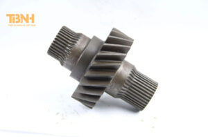 Bánh răng quả dứa