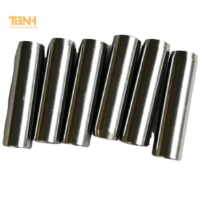 Ống dẫn hướng xupap xe nâng