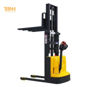 Sạc xe nâng điện