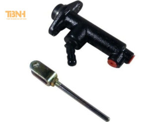 Tổng phanh xe nâng