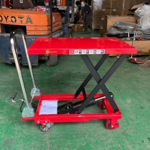 xe nang mat ban 2222