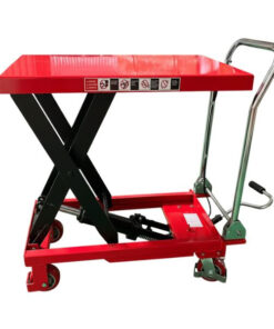 xe nang mat ban k2 thietbinangha