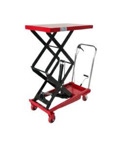 xe nang mat ban k6 thietbinangha